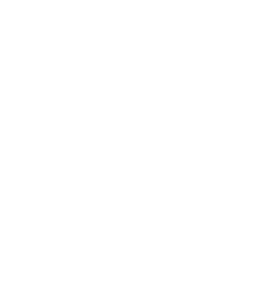 Victrix