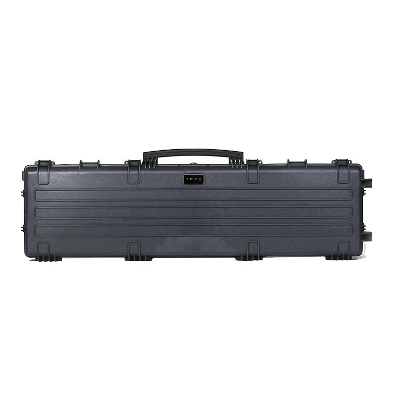 STANDARD BLACK HARD CASE L1350