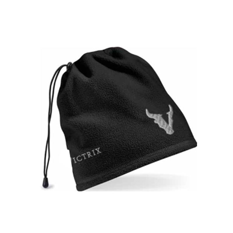 HAT / NECK WARMER