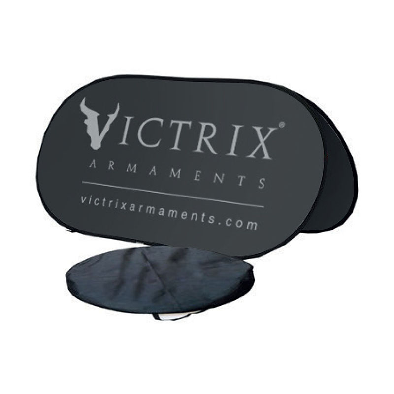 OUTDOOR KIT VICTRIX ARMAMENTS