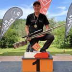 Trofeo Kahles 2024_Garbin