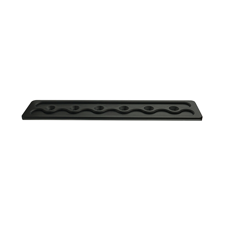 ARO212 - ARCA RAIL VICTRIX CHALLENGE L175 mm