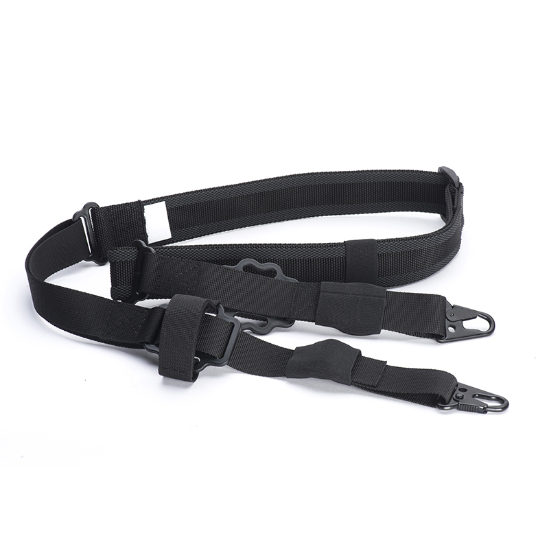 CINRO100 - HEAVY-DUTY TACTICAL SLING