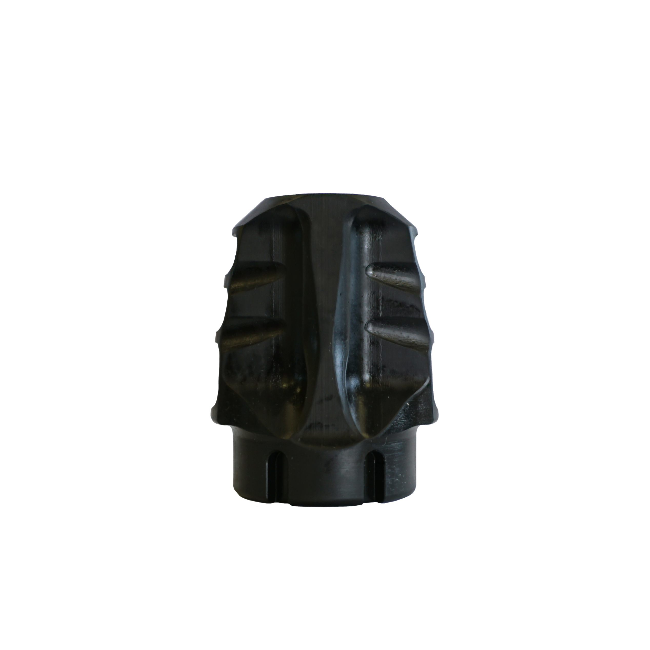 FDB205 - RECOIL REDUCER CAL .308/.260/6.5
