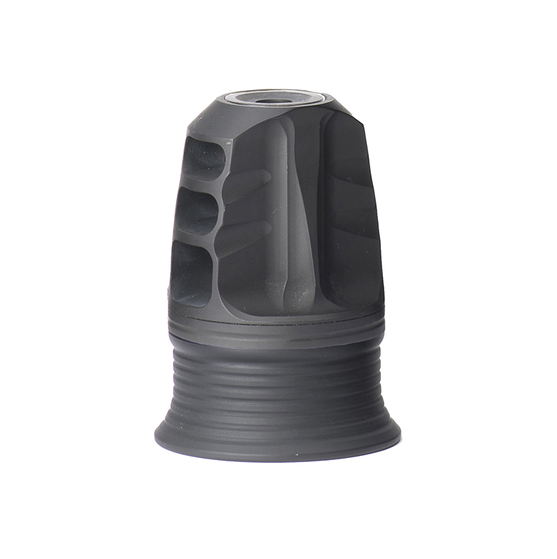 FDB210 - VICTRIX MUZZLE BRAKE WITH QR CAL .338/.300