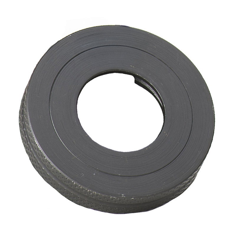 SPR101 - PROTECTIVE COVER FOR MUZZLE BRAKE