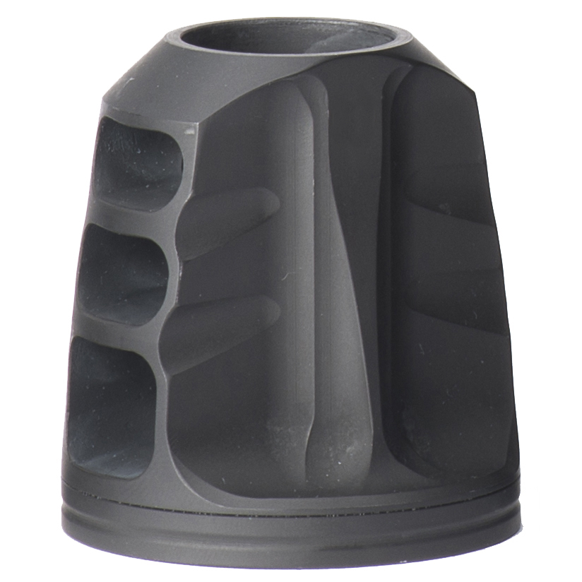 SPR102 - RECOIL REDUCTION FOR MUZZLE BRAKE