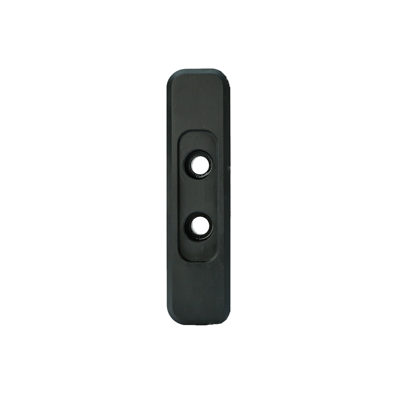 ARO223 - FOREND WEIGHT KIT FOR VENUS X 