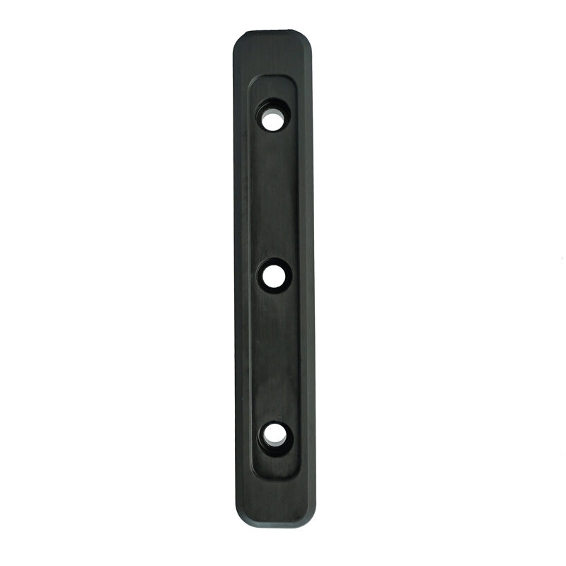 ARO222 - FOREND WEIGHT KIT FOR VENUS V/T/PRO 