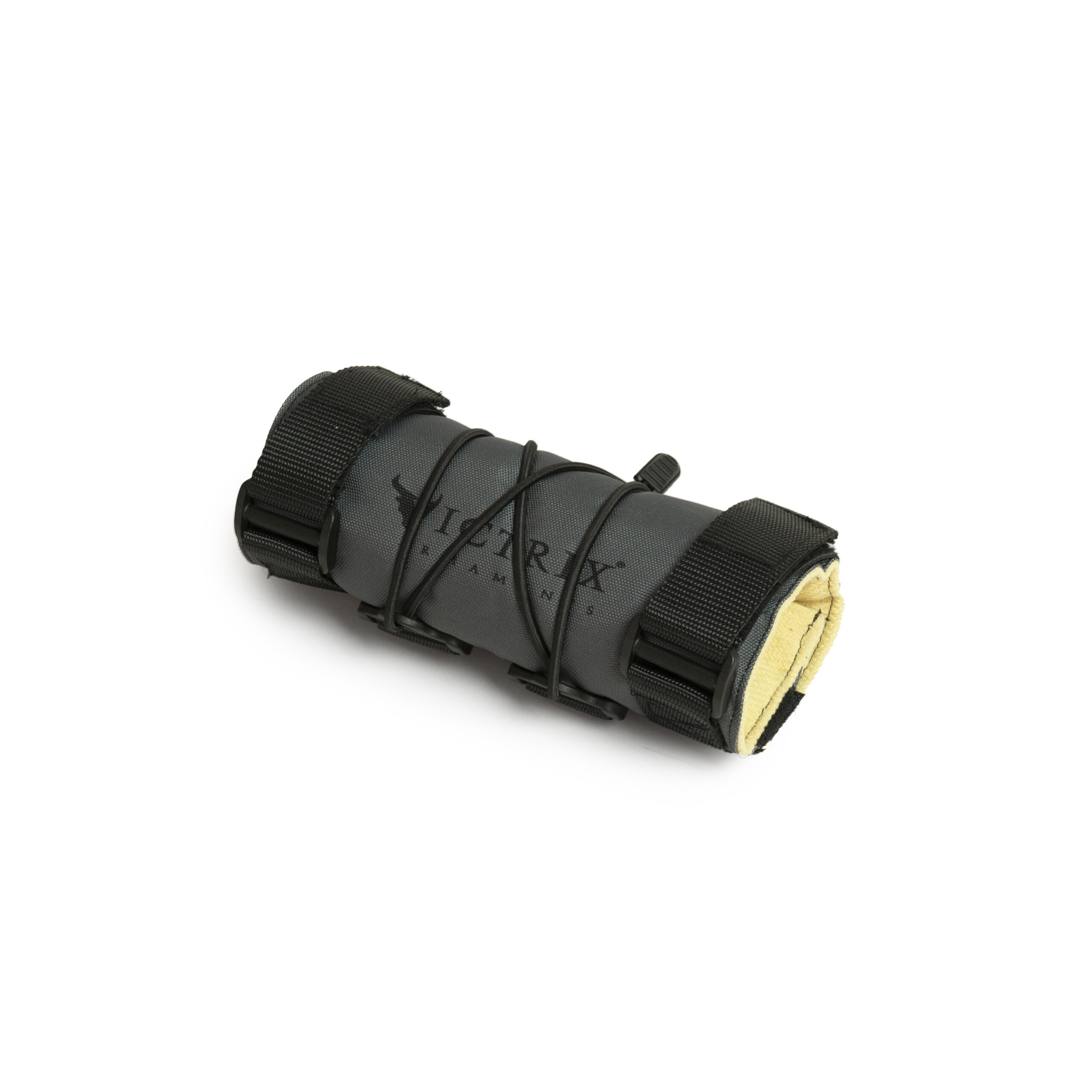 CPS111 - INSULATING COVER SIGNUM CAL .308/.260/6.5