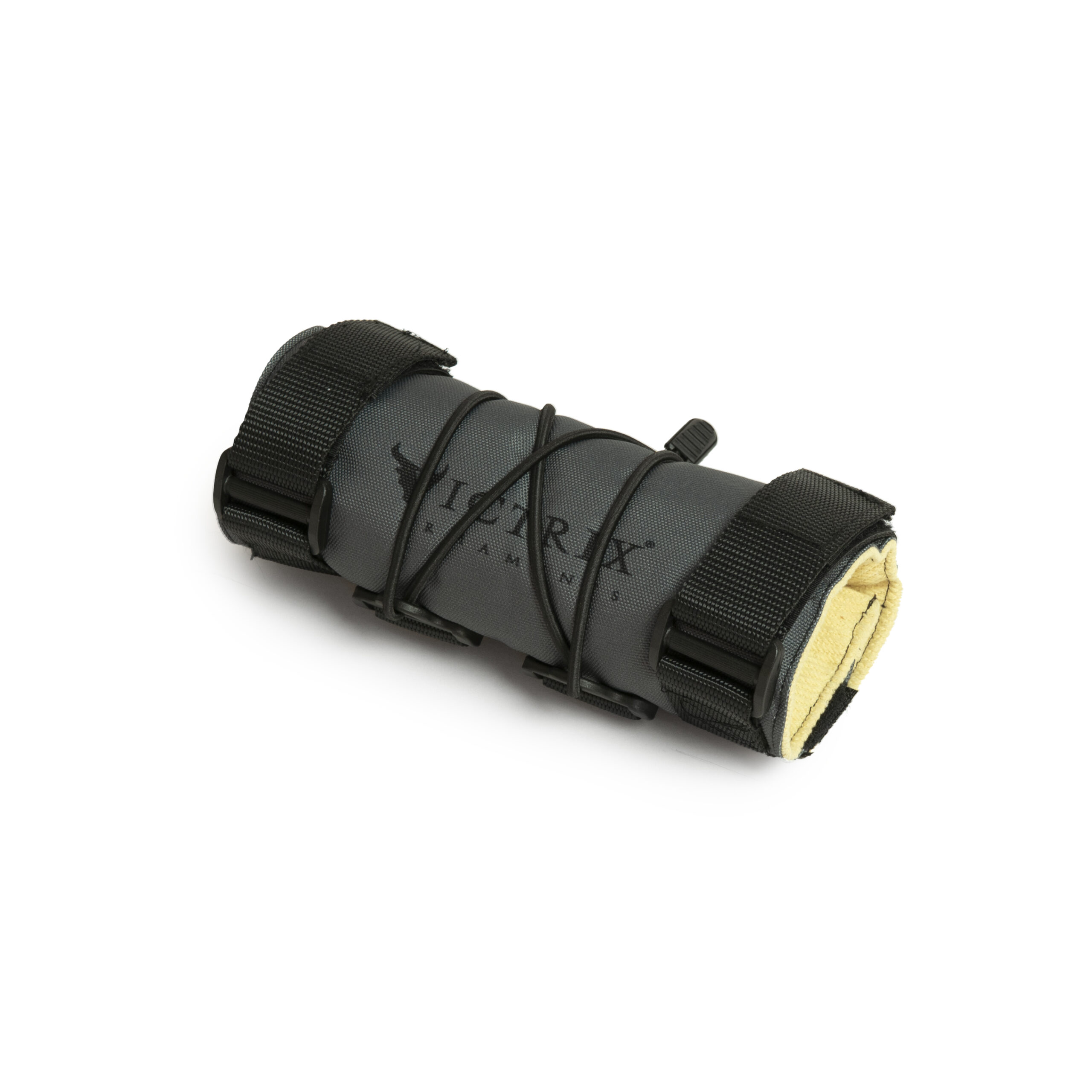 CPS112 - INSULATING COVER SIGNUM CAL .338/.300