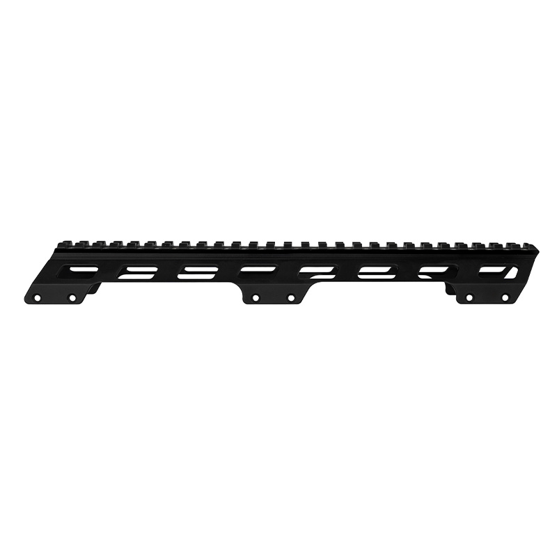 ARO225 - HANDGUARD FOR VENUS PRO/ORB L290 mm