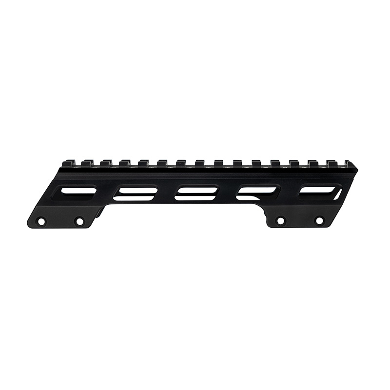 ARO224 - HANDGUARD FOR VENUS PRO/ORB L170 mm