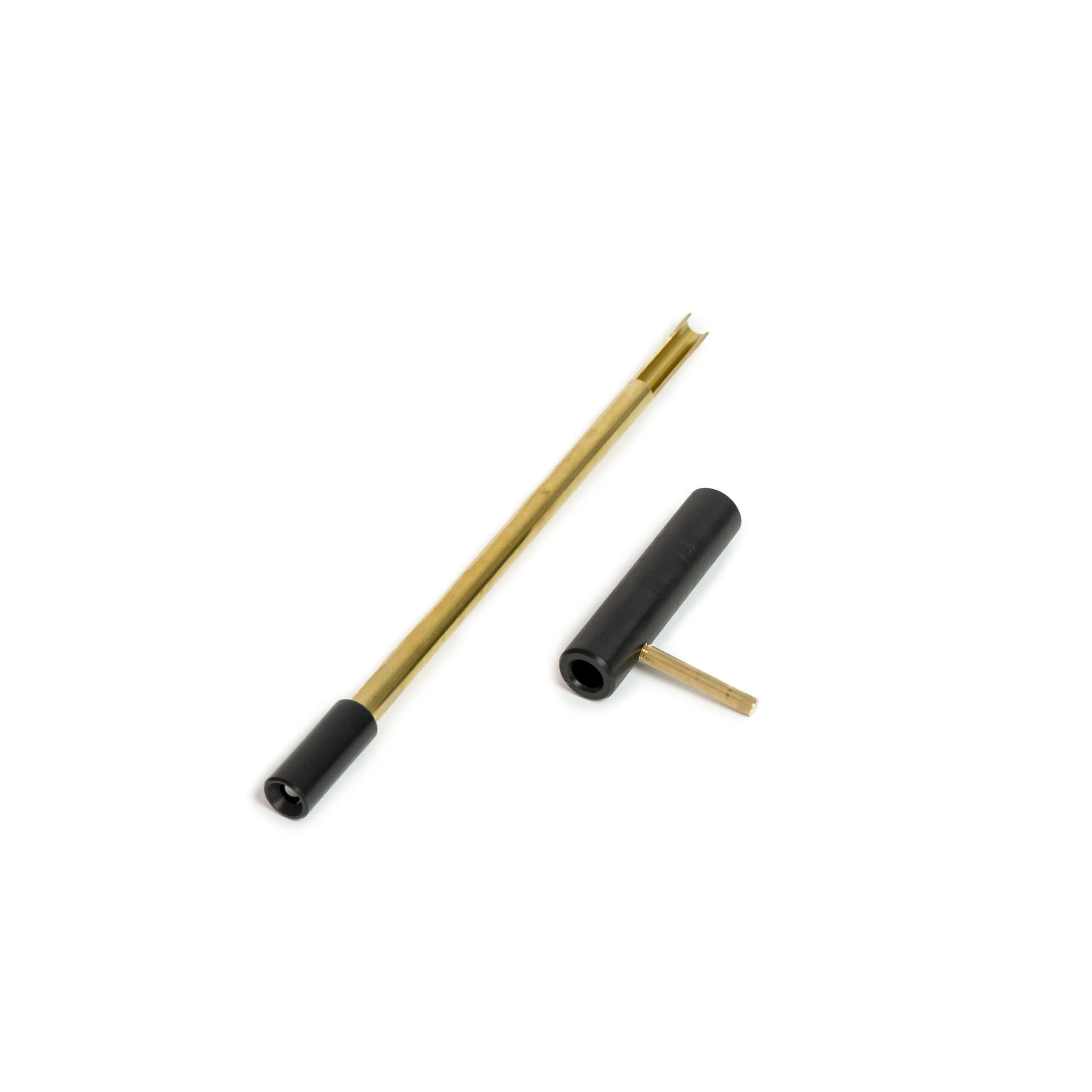 KIT_BOG22 - BORE GUIDE FOR CAL .22