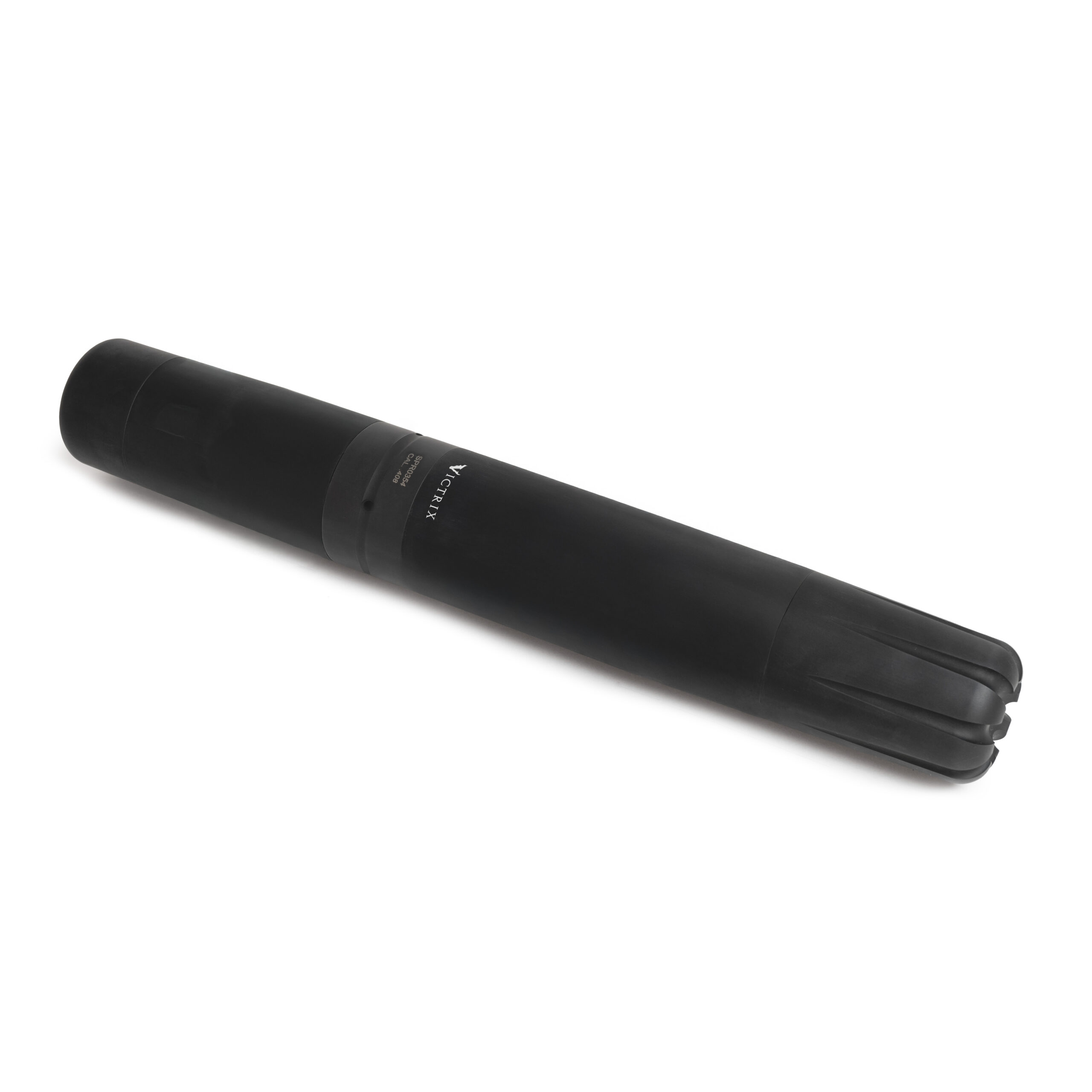 SPR408Ti - SIGNUM CAL .408 /.375