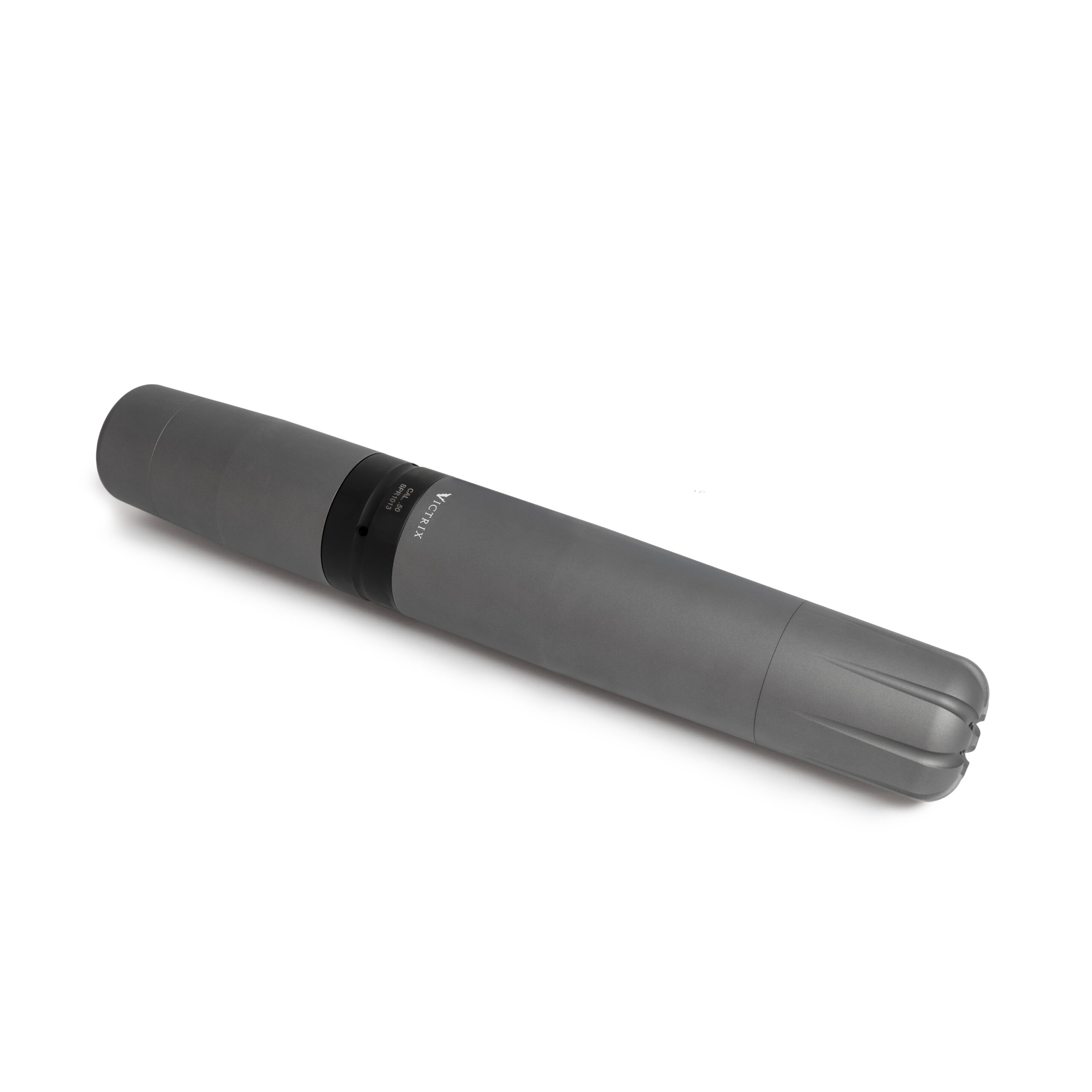 SPR50Ti - SIGNUM CAL .50/.460