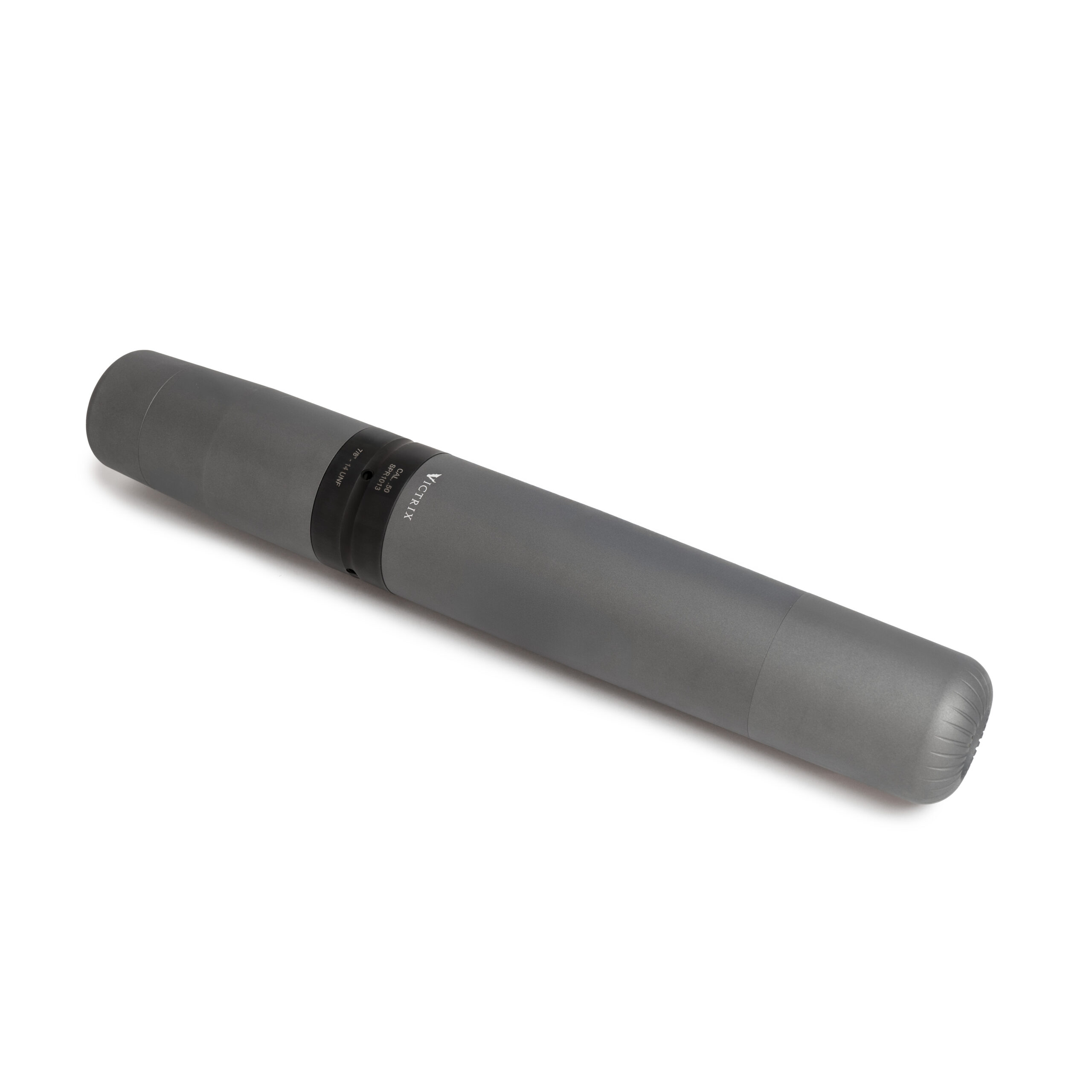 SPR50Ti_2 - SIGNUM CAL .50/.460 MKII