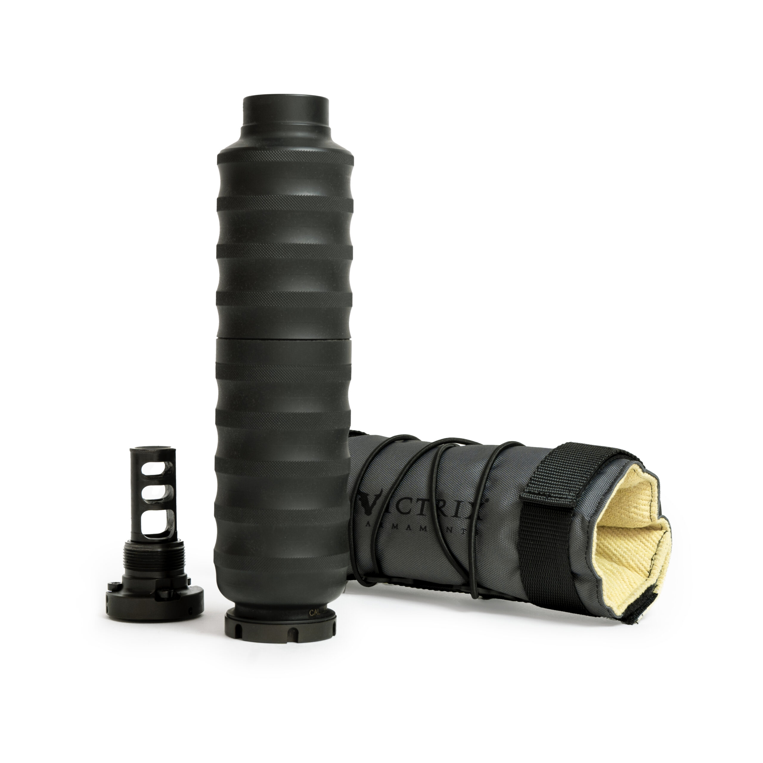 SPRMB308VITI - SIGNUM CAL .308/.260/6.5