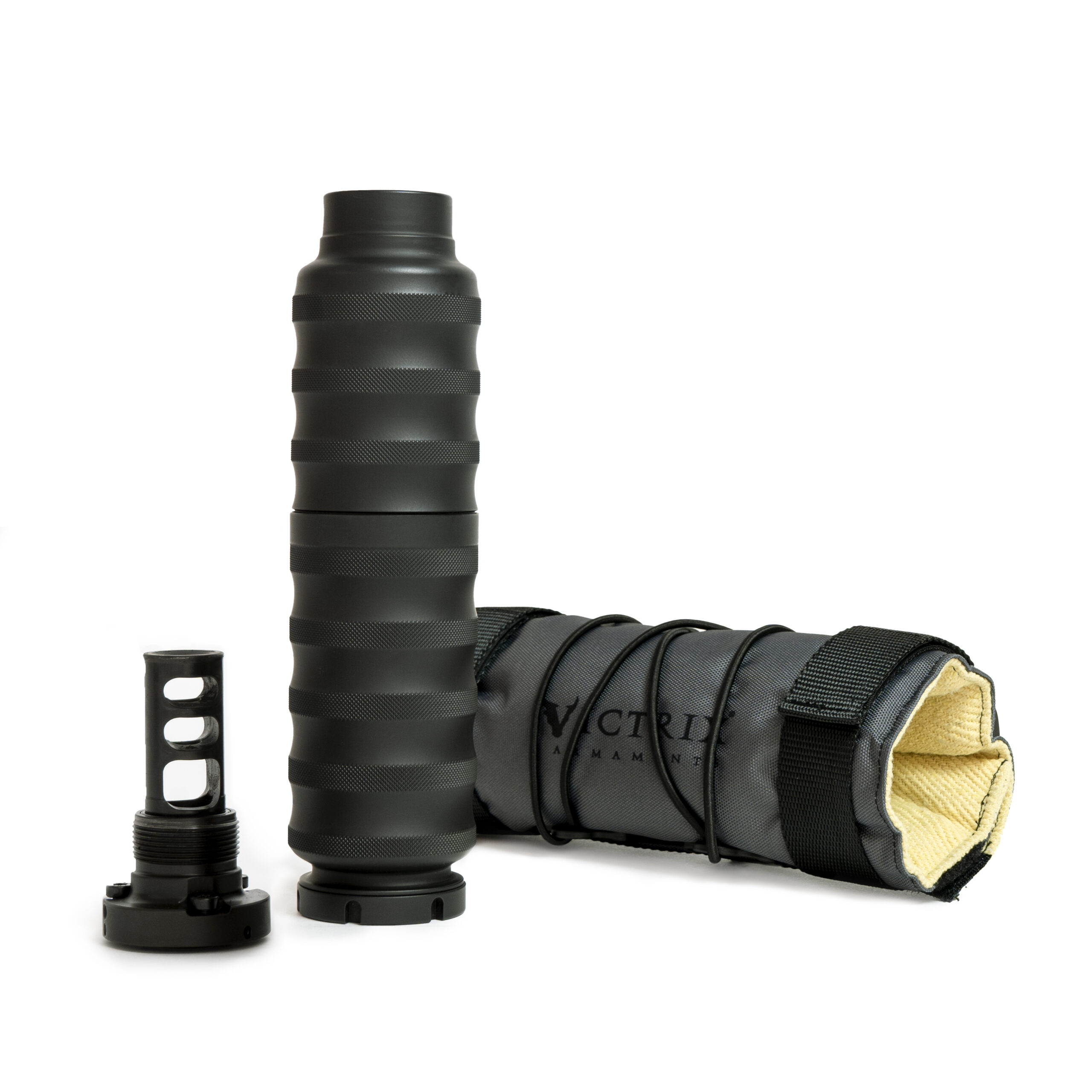 SPRMB338VITI - SIGNUM CAL .338/.300