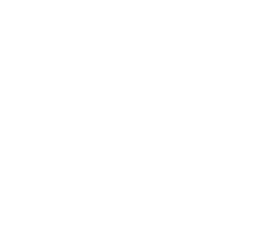 Chiappa Firearms
